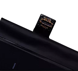 Аккумулятор Huawei Nova 3i (INE-LX1r, INE-LX2, INE-LX1, INE-LX2r, INE-AL00, INE-TL00) (3340 mAh) 12 мес. гарантии - миниатюра 3