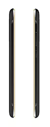 ZTE Nubia N1 Lite 2/16Gb (NX597J) Black/Gold - миниатюра 5