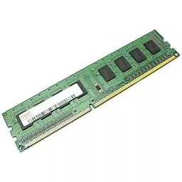 Оперативна пам'ять Hynix DDR3L 4GB (HMT451U6AFR8A /AFR8C /HMT451U6BFR8C-PB)