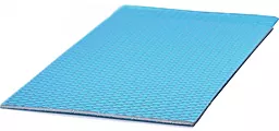 Термопрокладка GELID Solutions GP-Ultimate Thermal Pad 90x50x3.0mm (TP-GP04-E)