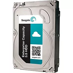 Жорсткий диск Seagate 3.5" 5TB (ST5000NM0084-FR_)