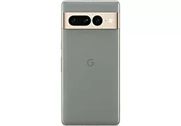 Смартфон Google Pixel 7 Pro 12/128GB Dual Sim Hazel - мініатюра 3