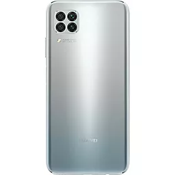 Мобільний телефон Huawei P40 Lite 6/128GB (51095TUE) Skyline Grey - мініатюра 2