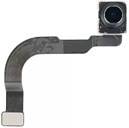 Фронтальная камера Apple iPhone 12 / iPhone 12 Pro (12MP) со шлейфом