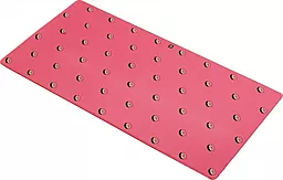 Коврик Mionix Deskpad Frosting (MNX-04-27003-G) - фото Коврик Mionix Deskpad Frosting (MNX-04-27003-G)