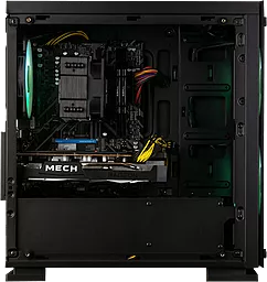 Компьютер Today AMD v3.0 - миниатюра 3