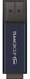 Флешка Team C211 32GB USB3.2 (TC211332GL01) Blue