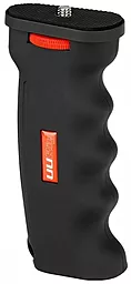 Рукоятка Ulanzi UURIG R003 Black - фото Рукоятка Ulanzi UURIG R003 Black