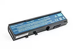 Аккумулятор для ноутбука Acer BTP-APJ1 Aspire 5540 / 11.1V 5200mAh / NB00000149 PowerPlant