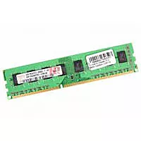 Оперативна пам'ять Hynix DDR3 2GB 1333 MHz (HMT325U6AFR8C / HMT325U6CFR8C)