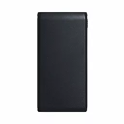 Повербанк Borofone BT11 10000 mAh Black