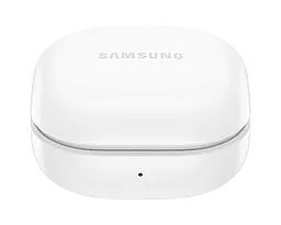 Навушники Samsung Galaxy Buds2 White (SM-R177NZWASEK) - мініатюра 8