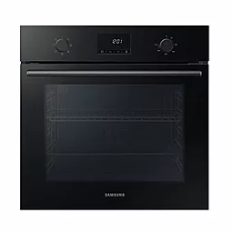 Духовой шкаф электрический Samsung NV68A1110BB - фото Духовой шкаф электрический Samsung NV68A1110BB