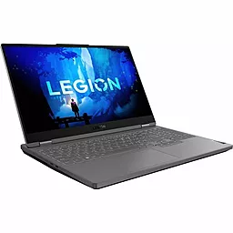 Ноутбук Lenovo Legion 5 15IAH7 (82RC00D1RA)