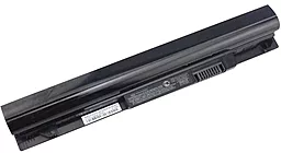 Акумулятор для ноутбука HP MR03 / 10,8V 2200mAh