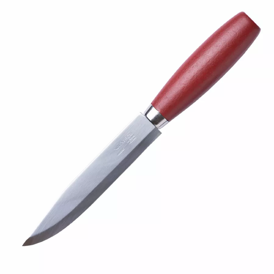 Нож Morakniv Classic No 3 (13605) - фото 1