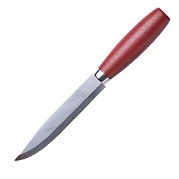 Нож Morakniv Classic No 3 (13605)