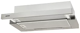Витяжка телескопічна Eleyus BREEZE 470 50 IS - мініатюра 8
