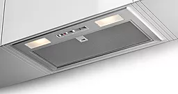 Вытяжка встроенная Faber INKA SMART HC X A52 (305.0599.307) - фото Вытяжка встроенная Faber INKA SMART HC X A52 (305.0599.307)