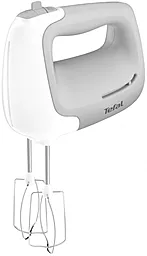 KA/mixer TEFAL HT450B38