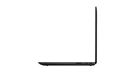 Ноутбук Lenovo IdeaPad Flex 5-1470 (81C9000CUS) - миниатюра 7