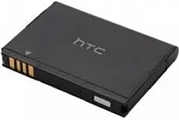 Акумулятор HTC ChaCha A810e / G16 / BH06100 / BA S570 (1250 mAh) 12 міс. гарантії