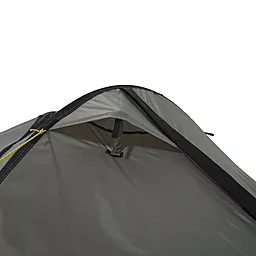 Палатка Wechsel Outpost 3 TL Laurel Oak (231070) - миниатюра 18