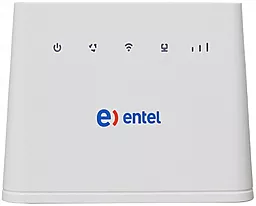 Модем 3G/4G Huawei B310s-518 - фото Модем 3G/4G Huawei B310s-518