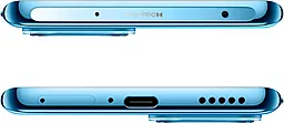 Смартфон Xiaomi 13 Lite 8/128GB Dual Sim Blue - мініатюра 5