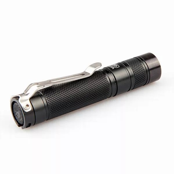 Ліхтарик EagleTac D25A XM-L2 U4 (229 Lm) - фото 3