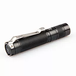 Ліхтарик EagleTac D25A XM-L2 U4 (229 Lm) - мініатюра 3 Ліхтарик EagleTac D25A XM-L2 U4 (229 Lm) - мініатюра 3
