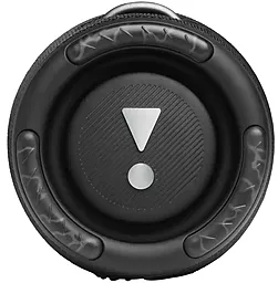 Колонки акустические JBL Xtreme 3 Black (JBLXTREME3BLKEU) - миниатюра 4