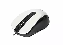 Комп'ютерна мишка Maxxter Mc-325 White