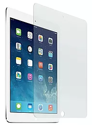 Защитное стекло 1TOUCH для Apple iPad 12.9" 2016 (A1584, A1652), 2017 (A1670, A1671, A1821) - фото Защитное стекло 1TOUCH для Apple iPad 12.9" 2016 (A1584, A1652), 2017 (A1670, A1671, A1821)