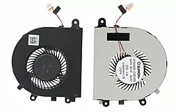 Вентилятор (кулер) для ноутбука Dell Insipiron 15 7547 7548 5V 0.4A 4-pin SUNON - фото Вентилятор (кулер) для ноутбука Dell Insipiron 15 7547 7548 5V 0.4A 4-pin SUNON