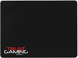 Коврик Trust GXT 204 Hard Gaming Mouse Pad (20423) - фото Коврик Trust GXT 204 Hard Gaming Mouse Pad (20423)