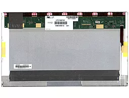 Матриця для ноутбука Samsung LTN156KT02-C01