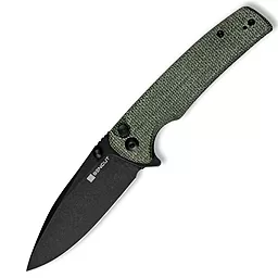 Нож Sencut Sachse S21007-2