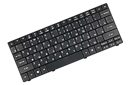 Клавіатура для ноутбуку Acer Aspire 1410 / 9Z.N3C82.10R