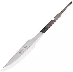 Клинок ножа Morakniv Classic №2/0 - фото Клинок ножа Morakniv Classic №2/0