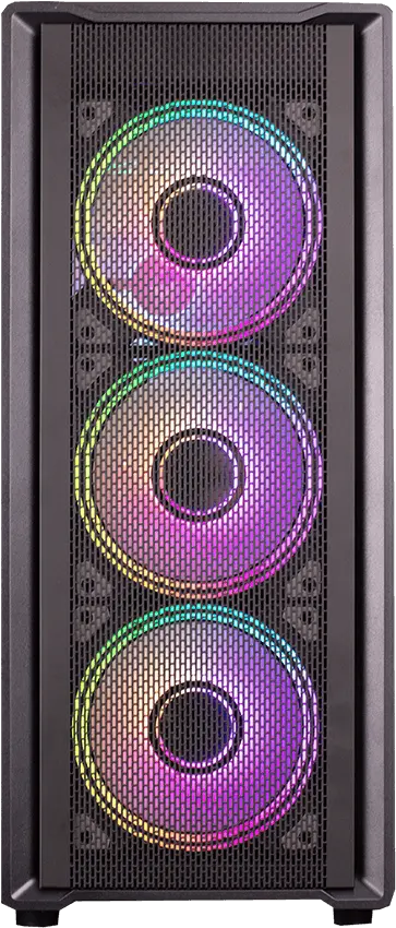Galaxy I v1.5 - фото 2