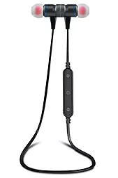 Навушники Awei B922BL Grey