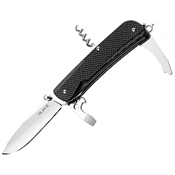 Нож Ruike LD21-B - фото Нож Ruike LD21-B