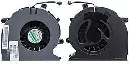Вентилятор (кулер) для ноутбука HP Elitebook 8540W, 8540P 4 pin (SUNON GB0575PHV1-A 13.V1.B4136.F.FH) - фото Вентилятор (кулер) для ноутбука HP Elitebook 8540W, 8540P 4 pin (SUNON GB0575PHV1-A 13.V1.B4136.F.FH)
