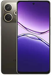 Смартфон Oppo A5 Pro 4G 8/256GB Mocha Brown - фото Смартфон Oppo A5 Pro 4G 8/256GB Mocha Brown