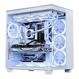 Today AMD v7.0 - фото Today AMD v7.0