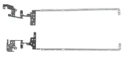 Петлі для ноутбука HP ProBook 430 G3 (826384-001) - фото Петлі для ноутбука HP ProBook 430 G3 (826384-001)