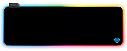 Коврик Media-Tech RGB Gaming Mat Black (MT262)