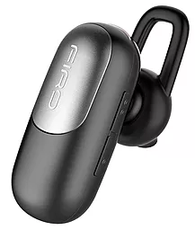 Блютуз гарнітура Firo M3 Black - фото Блютуз гарнітура Firo M3 Black