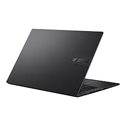 Ноутбук ASUS VivoBook 16X K3605ZV Indie Black (K3605ZV-N1025)
